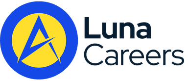 Luna Careers