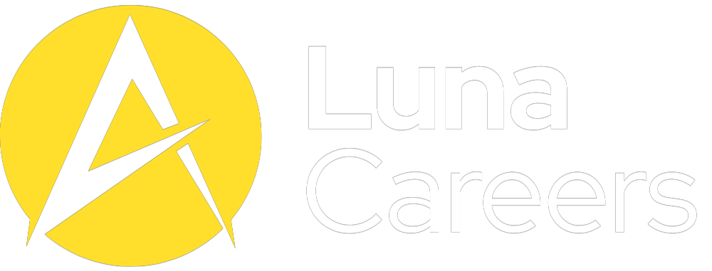 Luna Careers
