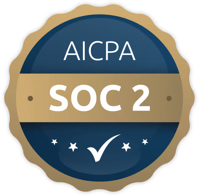 SOC 2