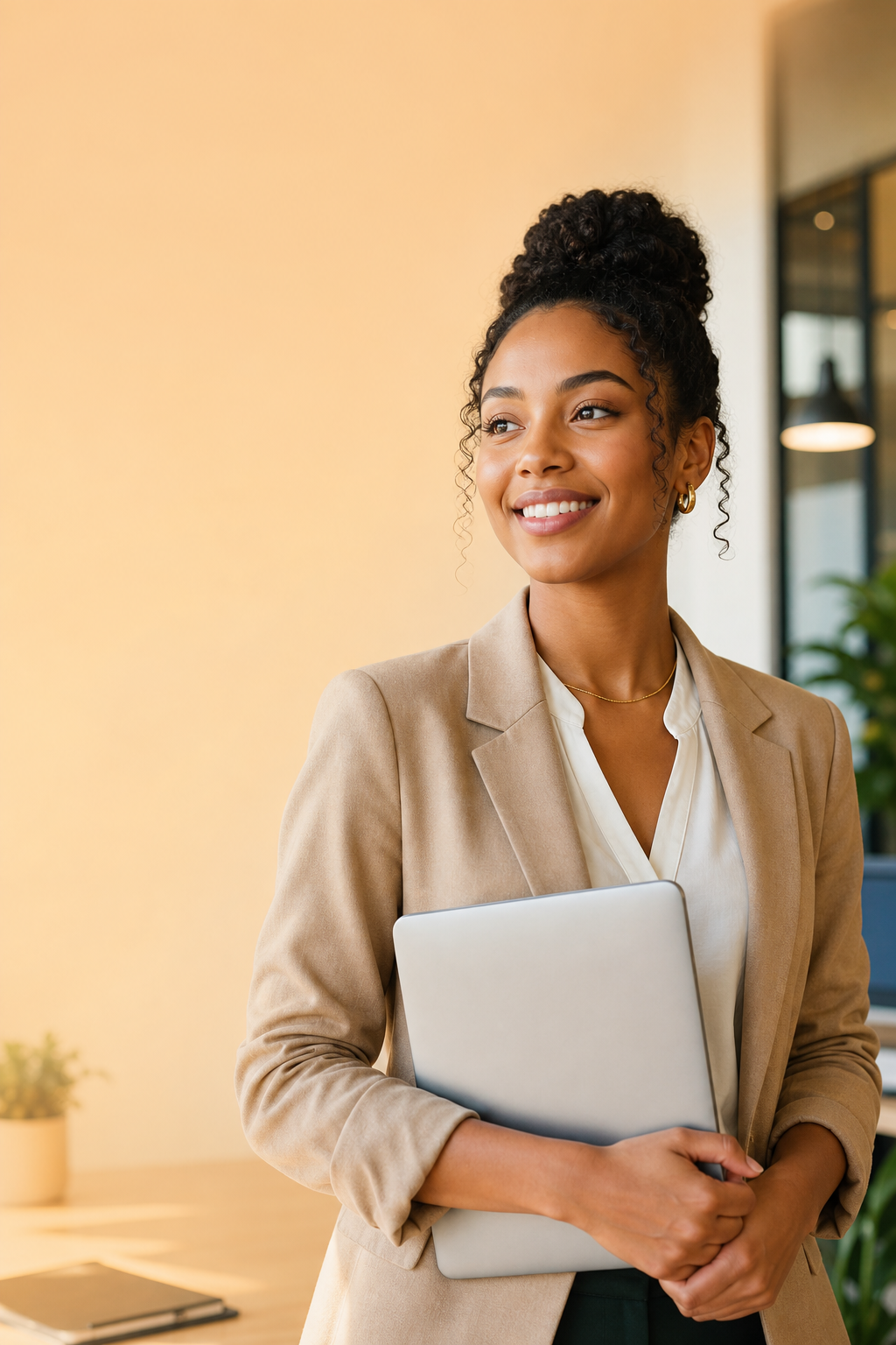Build your career on Luna